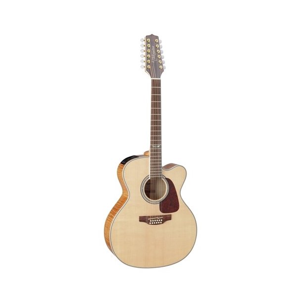 Takamine GJ72CE-12NAT