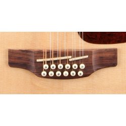Takamine GJ72CE-12NAT