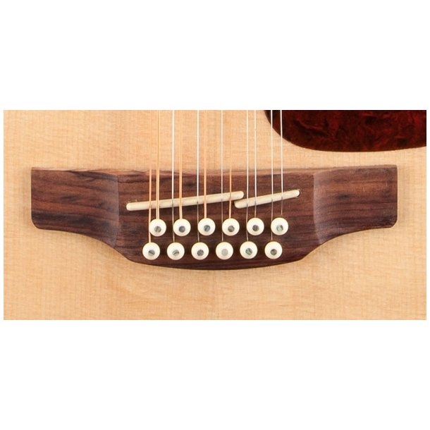 Takamine GJ72CE-12NAT