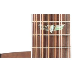 Takamine GJ72CE-12NAT