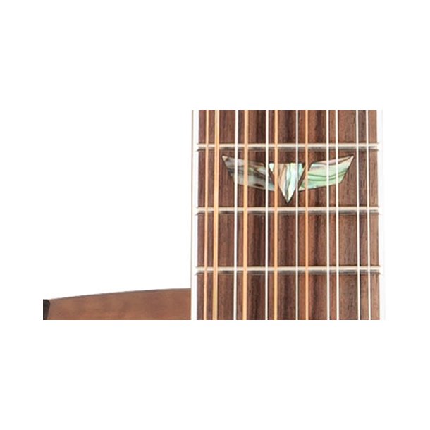 Takamine GJ72CE-12NAT