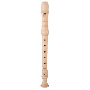 Moeck 4290 Rottenburgh Soprano