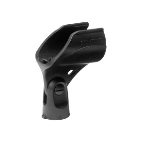 Shure WA371 Mikrofon Clip