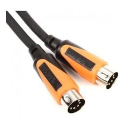 Roland RMIDI-B20 - 6m