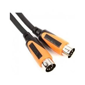 Roland RMIDI-B5 - 1,5m