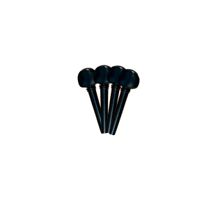 Violin Stemmeskrue Medium 4 stk