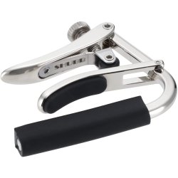 Shubb C1 Capo