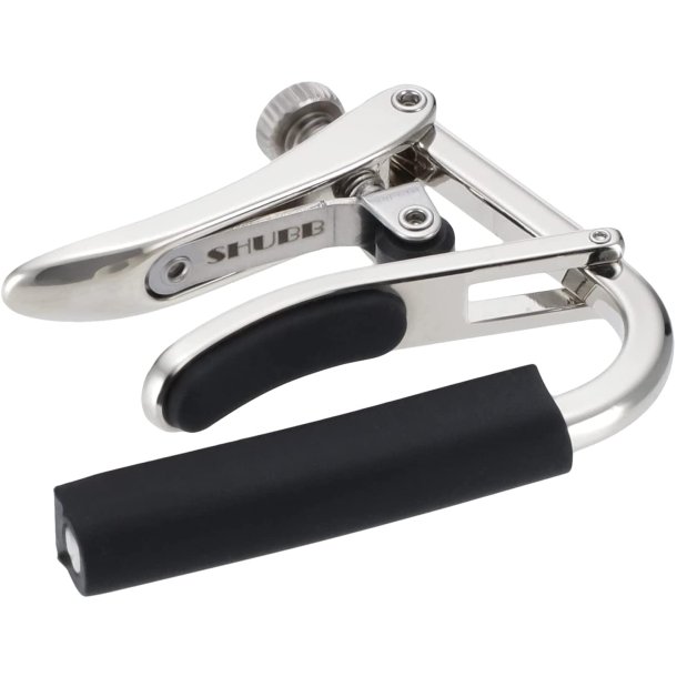 Shubb C1 Capo