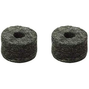 Tama pelvic felt 7081P