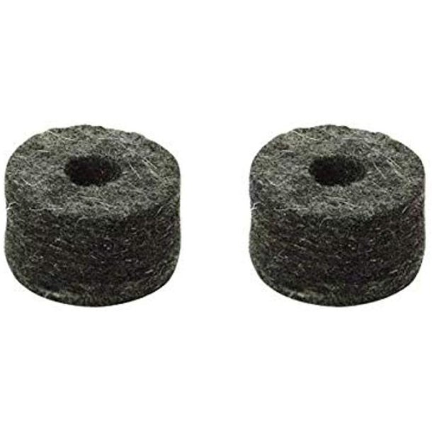 Tama pelvic felt 7081P