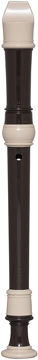 Yamaha YRS-302B III Soprano