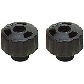 Tama bkken mtrik CM8P