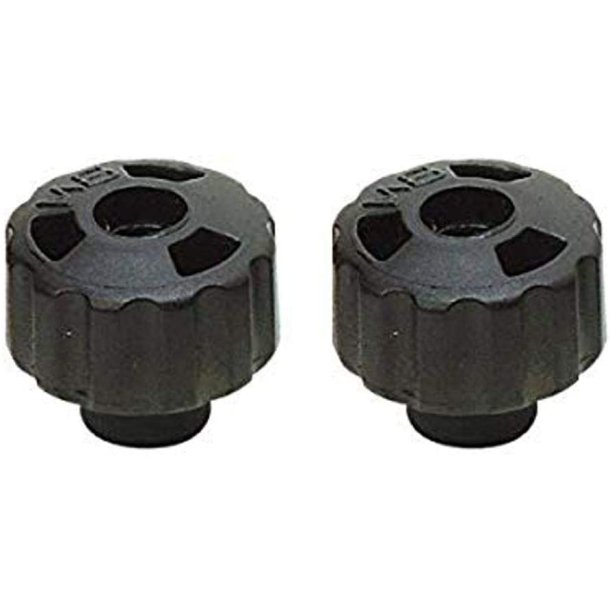 Tama bkken mtrik CM8P