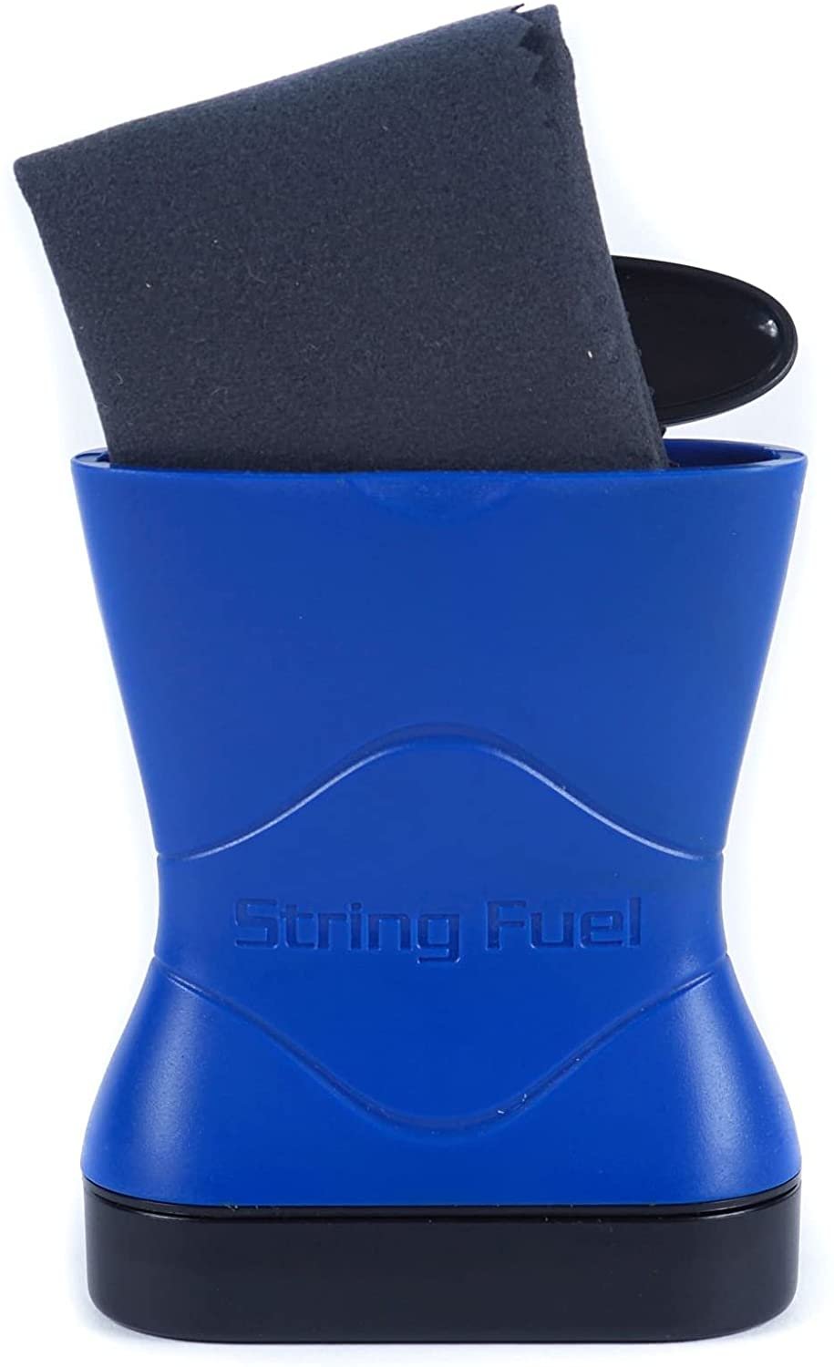 Music Nomad String Fuel