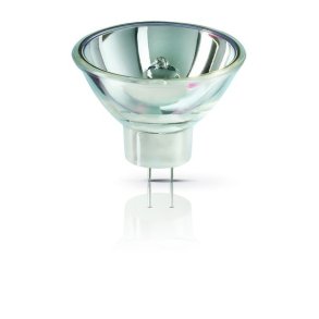 Philips 6423/5H 150W 15V