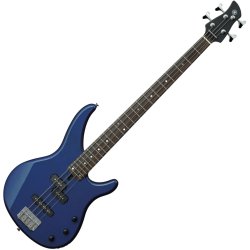 Yamaha TRBX-174 DBM