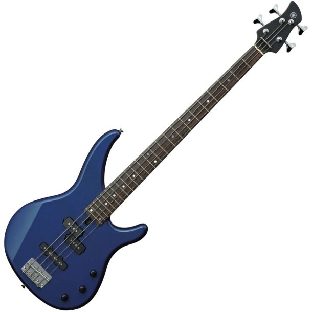 Yamaha TRBX-174 DBM