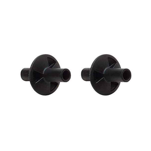 Tama bkken spndeskive RB8P