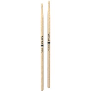 Promark Shira Kashi Japan Oak PW5AW