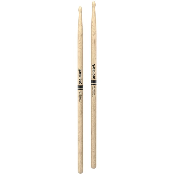 Promark Shira Kashi Japan Oak PW5AW