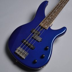 Yamaha TRBX-174 DBM