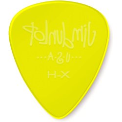 Jim Dunlop Gels Standart X-Heavy 12 Pack