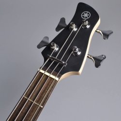 Yamaha TRBX-174 DBM