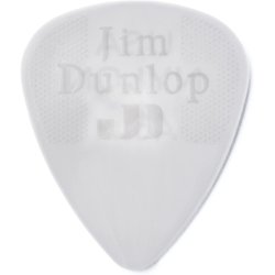 Jim Dunlop STANDARD .46 MM 12 PACK