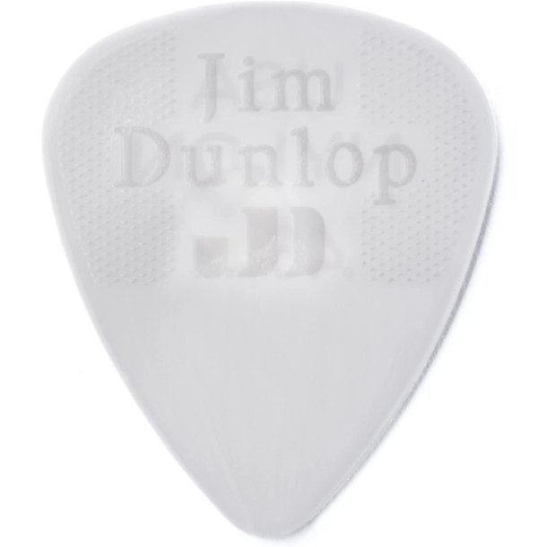 Jim Dunlop STANDARD .46 MM 12 PACK