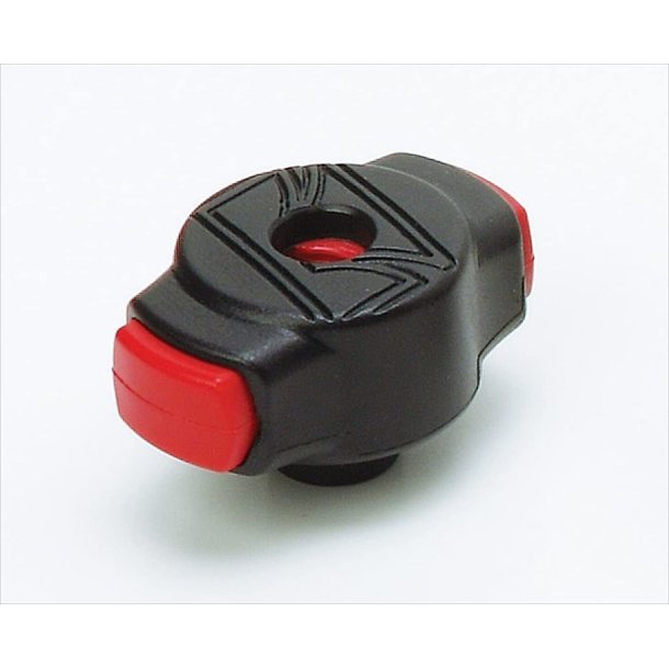 Tama bkken mtrik QC8