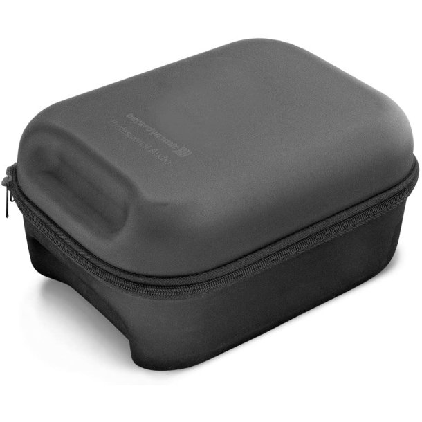 Beyerdynamic DT 1770 PRO