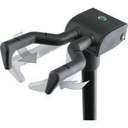 Knig &amp; Meyer 17670 Memphis Pro