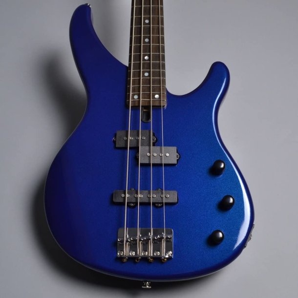 Yamaha TRBX-174 DBM
