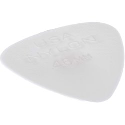 Jim Dunlop STANDARD .46 MM 12 PACK