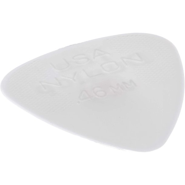 Jim Dunlop STANDARD .46 MM 12 PACK