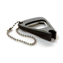 Dunlop 7017D Pin Puller