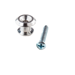 Dunlop 7100SI Strap Button