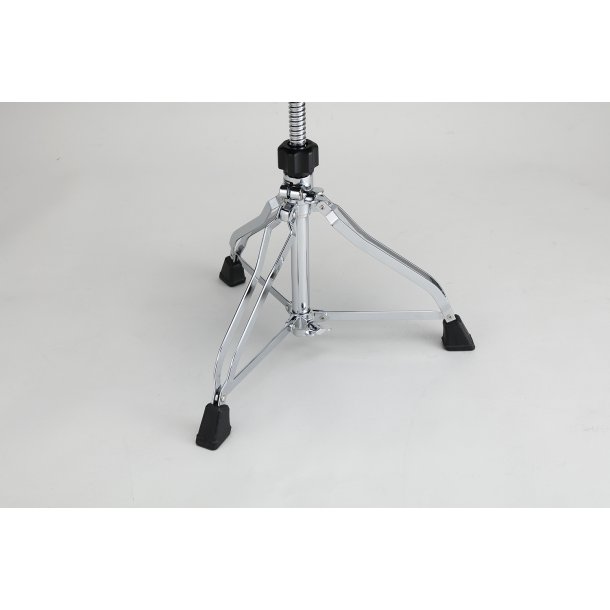 Tama 1st Chair Saddle Seat - HT250