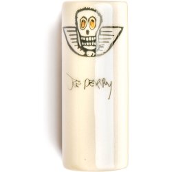 Dunlop Joe Perry BONEYARD SLIDE 255