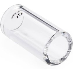Dunlop Glass Slide 212