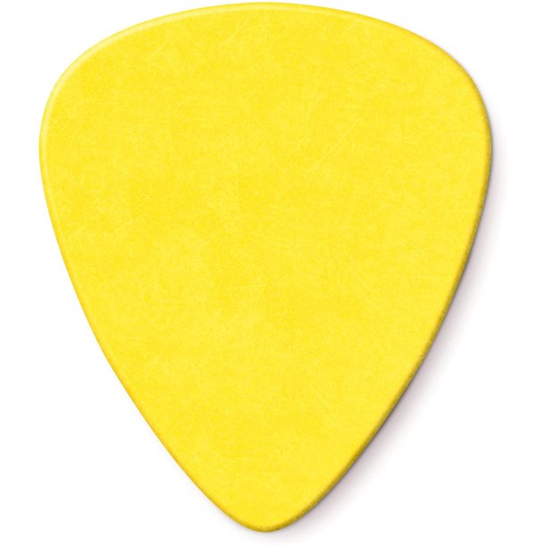 Jim Dunlop TORTEX STANDARD .73 MM