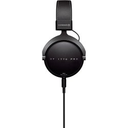 Beyerdynamic DT 1770 PRO