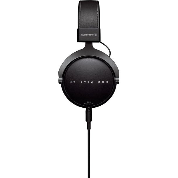 Beyerdynamic DT 1770 PRO