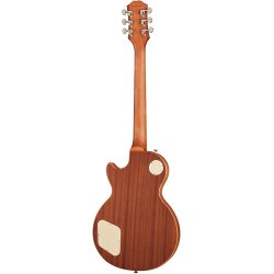 (USED) Epiphone Les Paul Classic Worn Worn Worn Metallic Gold