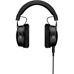 Beyerdynamic DT 1770 PRO