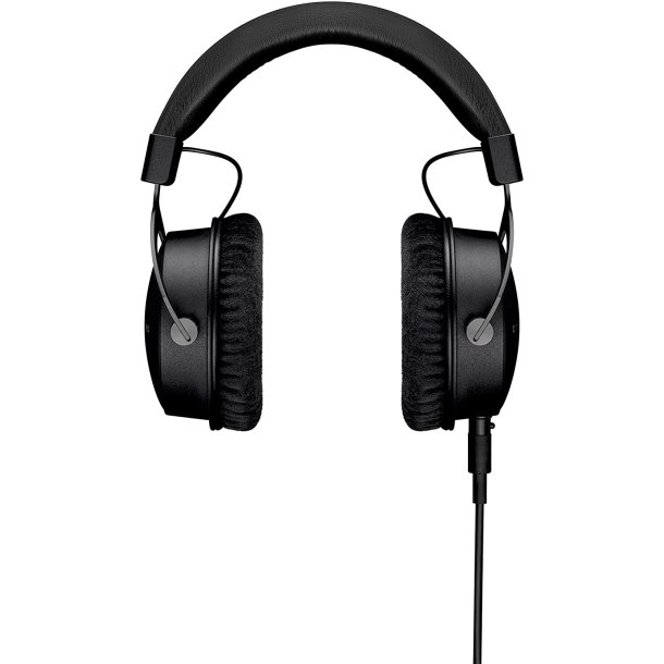 Beyerdynamic DT 1770 PRO