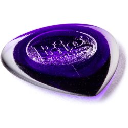 Dunlop Big Stubby 6 Pack 3.0mm