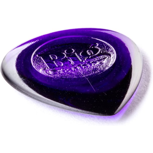 Dunlop Big Stubby 6 Pack 3.0mm