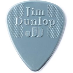 Jim Dunlop NYLON STANDARD .88 MM 12 PACK