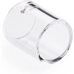 Dunlop Glass Slide 204